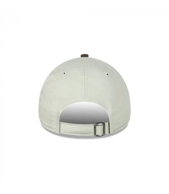 GORRA NEW ERA MLB-LOS ANGELES DODGERS 9FORTY 197371119346 NEW ERA