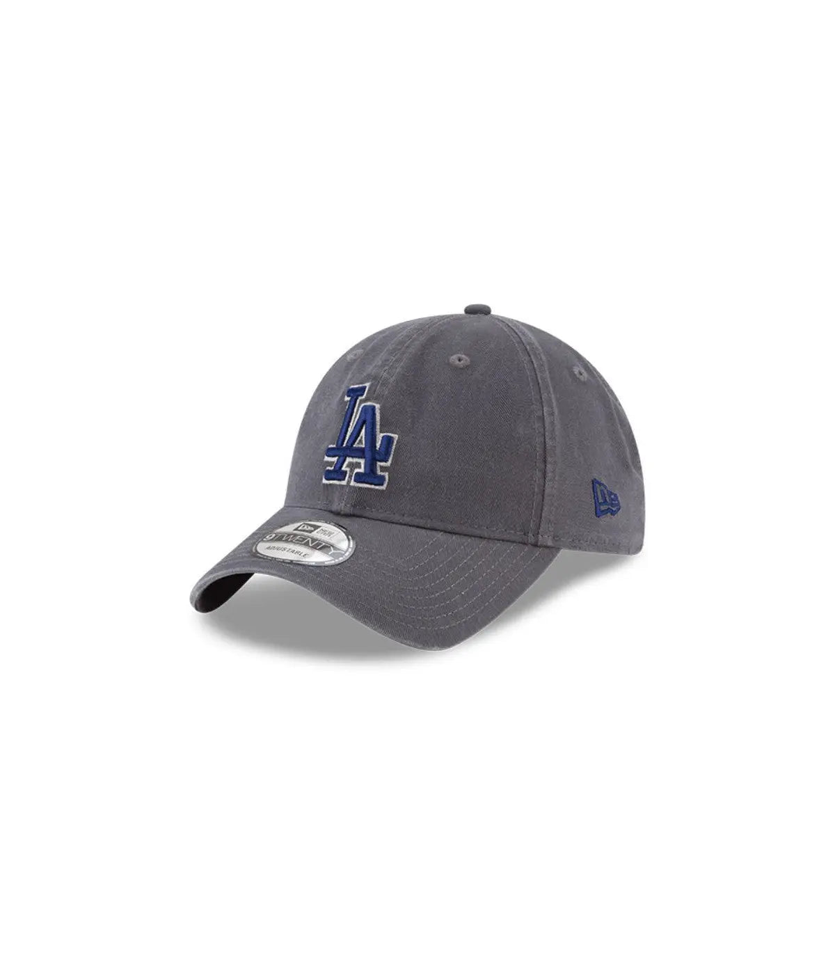 GORRA NEW ERA MLB-LOS ANGELES DODGERS 9TWENTY 192094002654 NEW ERA