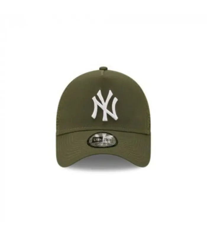 GORRA NEW ERA MLB-TONAL MESH 9FORTY AF TRUCKER 196172937111 NEW ERA