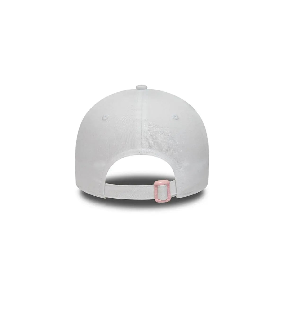 GORRA NEW ERA MLB-NEW YORK YANKEES 9FORTY 196818716414 NEW ERA