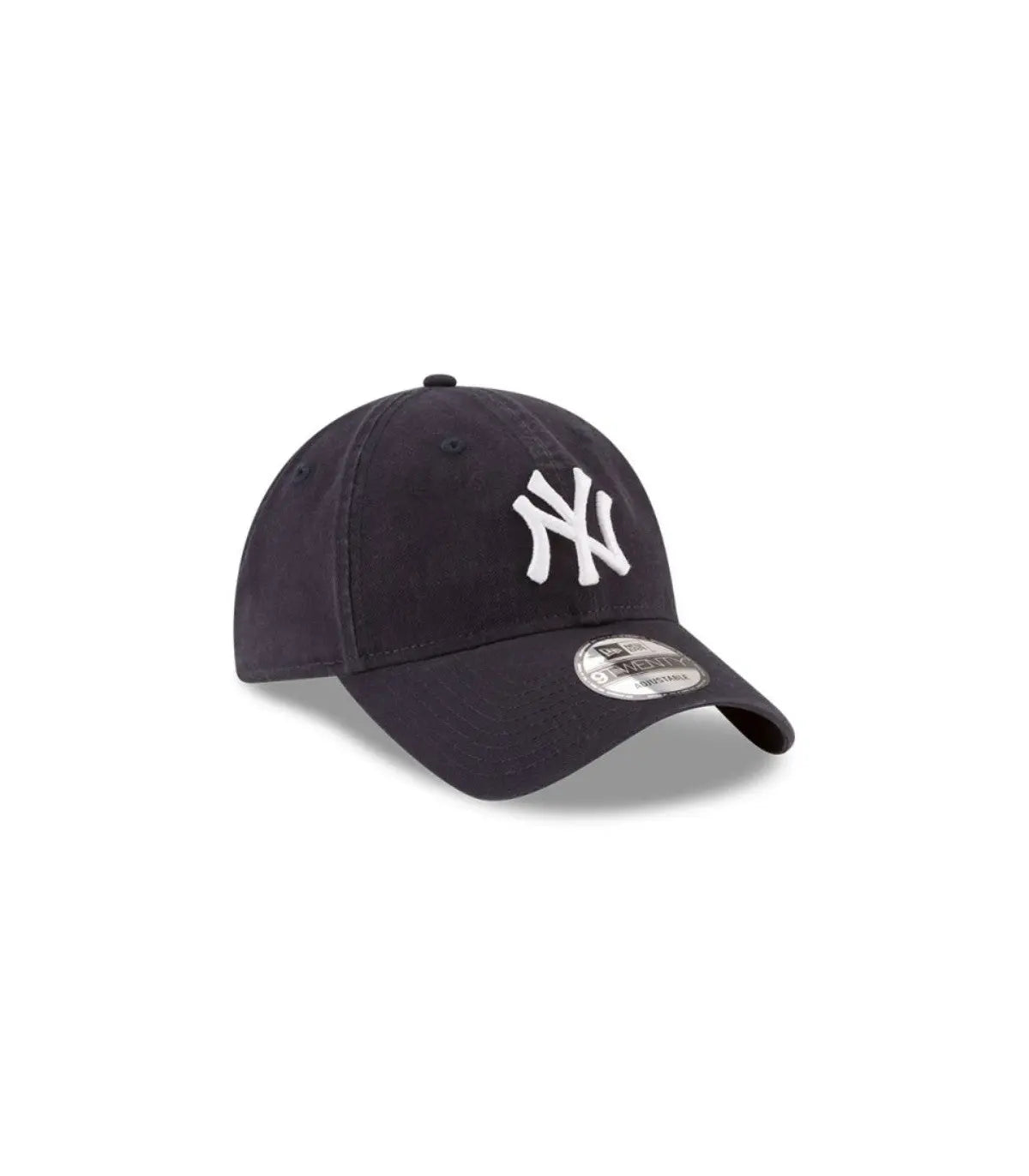GORRA NEW ERA MLB-NEW YORK YANKEES 9TWENTY 192094001954 NEW ERA