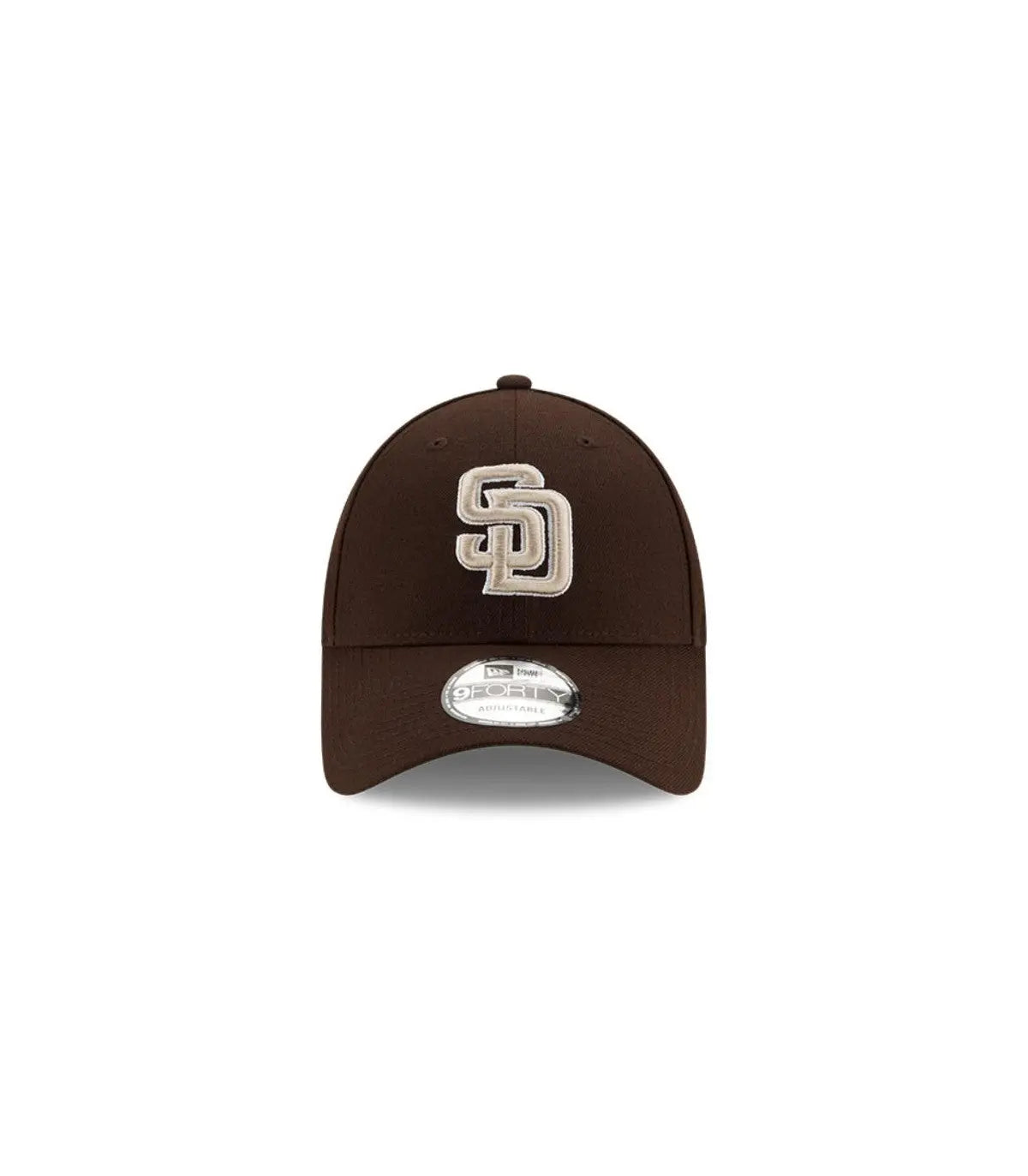 GORRA NEW ERA MLB-SAN DIEGO PADRES 9FORTY 194456644762 NEW ERA
