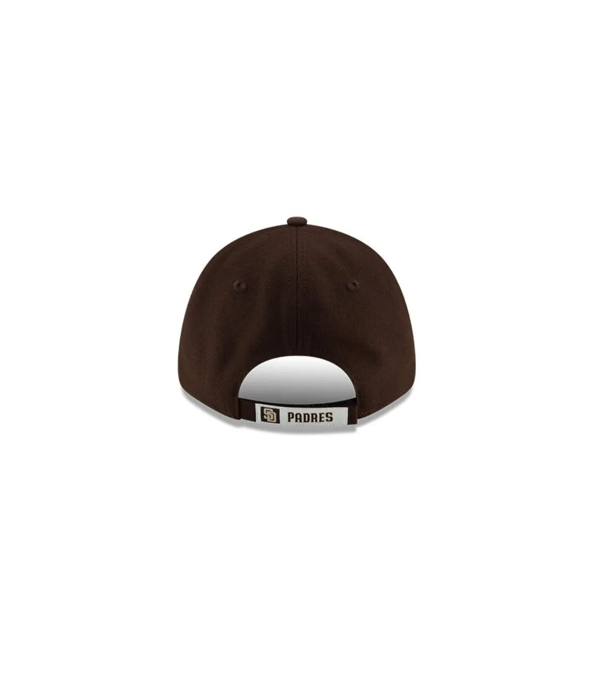 GORRA NEW ERA MLB-SAN DIEGO PADRES 9FORTY 194456644762 NEW ERA