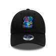 GORRA NEW ERA HARRY POTTER KIDS 9FORTY 198058806528 - SUNTIMESTORE.COM