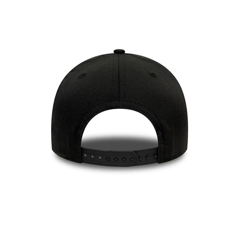 GORRA NEW ERA HARRY POTTER KIDS 9FORTY 198058806528 - SUNTIMESTORE.COM