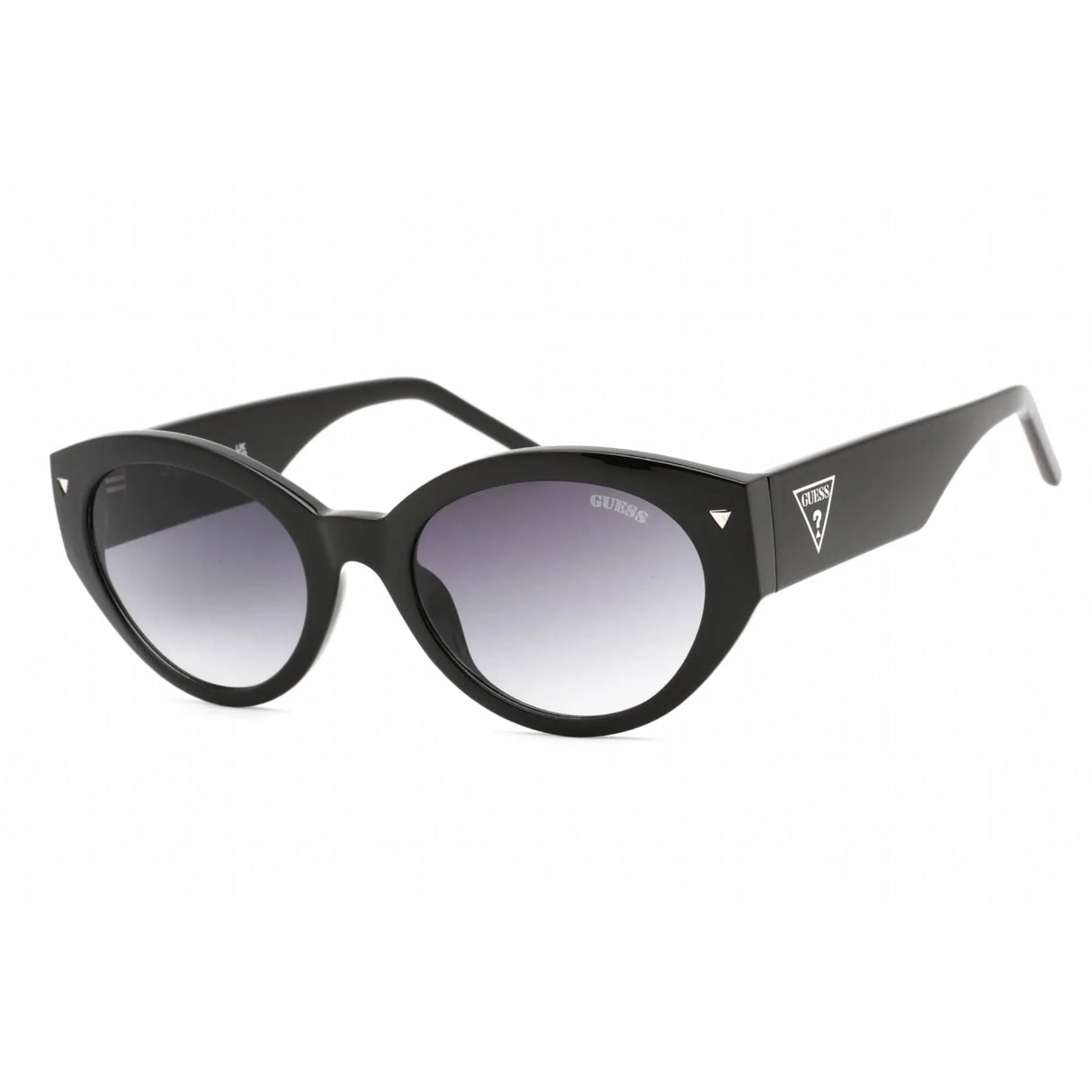 LENTES DE SOL UV400 MUJER GU8249 01B GUESS FACTORY GUESS