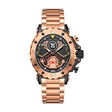 RELOJ ANALOGICO HOMBRE H3954G T5 T5