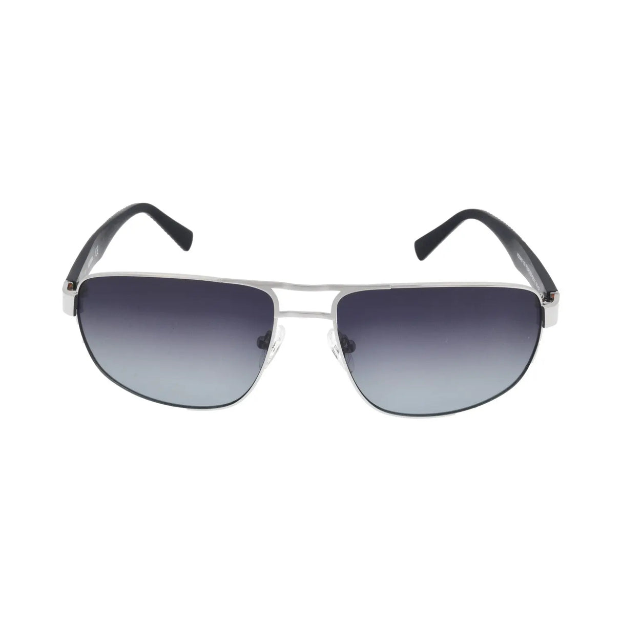 LENTES DE SOL UV400 HOMBRE HD0946X HARLEY DAVIDSON HARLEY DAVIDSON