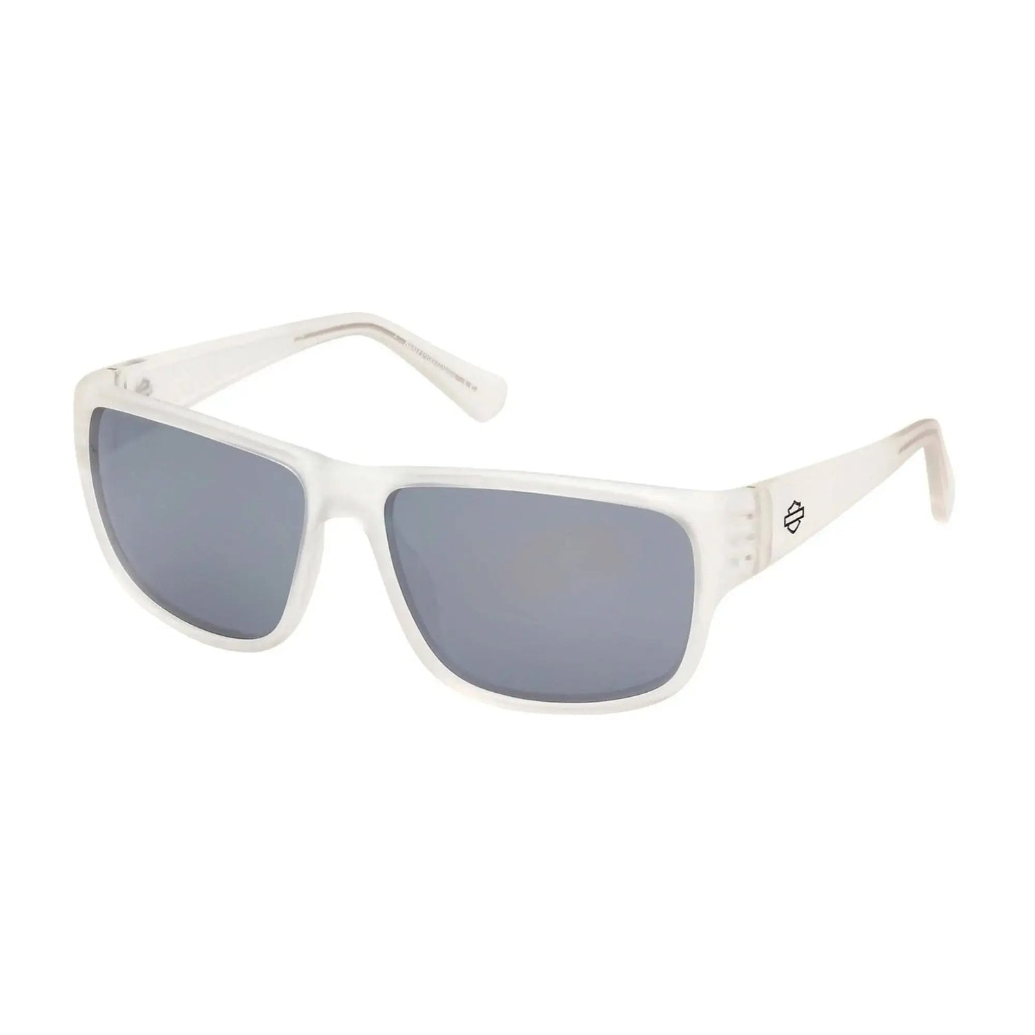 LENTES DE SOL POLARIZADO HOMBRE HD0981X 26D HARLEY DAVIDSON