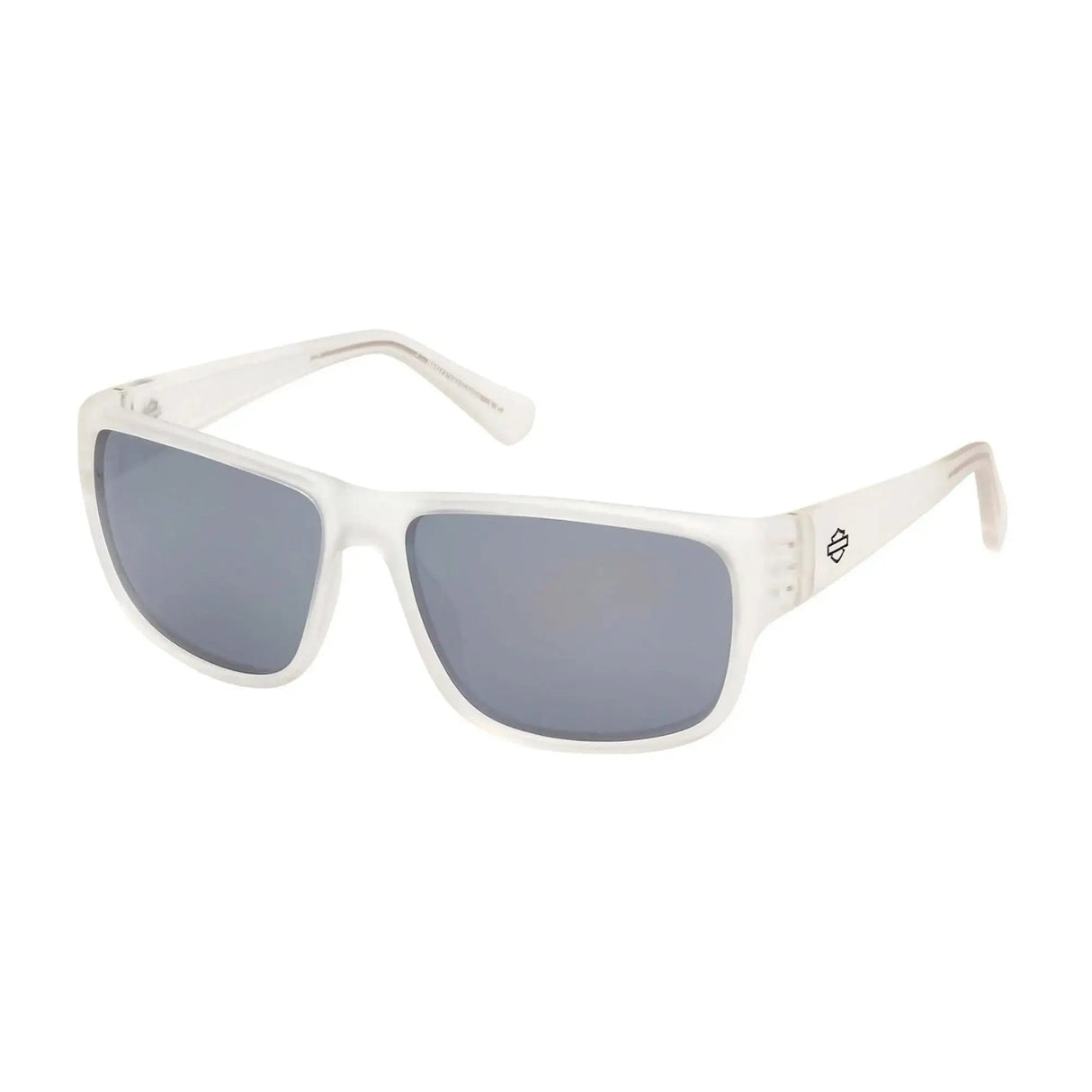LENTES DE SOL POLARIZADO HOMBRE HD0981X 26D HARLEY DAVIDSON