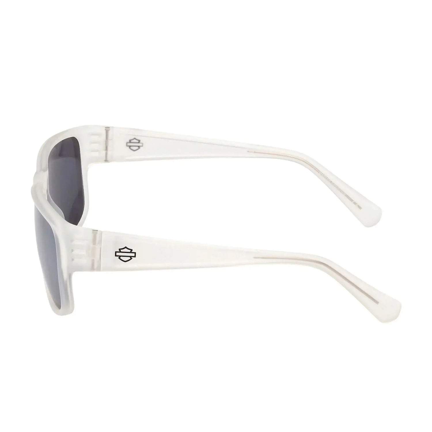 LENTES DE SOL POLARIZADO HOMBRE HD0981X 26D HARLEY DAVIDSON