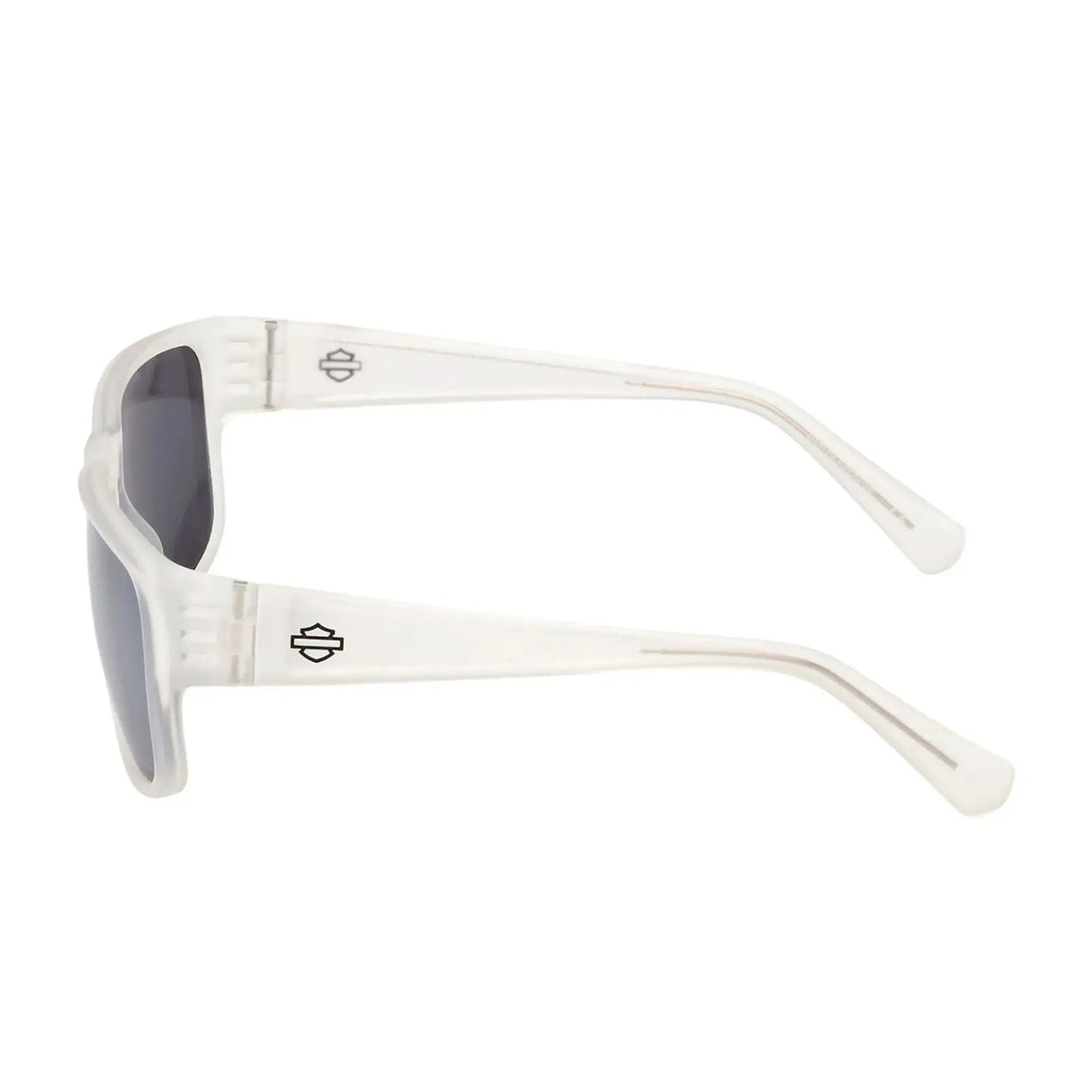 LENTES DE SOL POLARIZADO HOMBRE HD0981X 26D HARLEY DAVIDSON