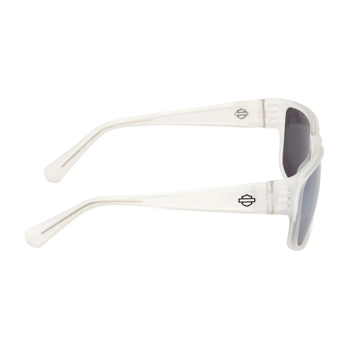 LENTES DE SOL POLARIZADO HOMBRE HD0981X 26D HARLEY DAVIDSON