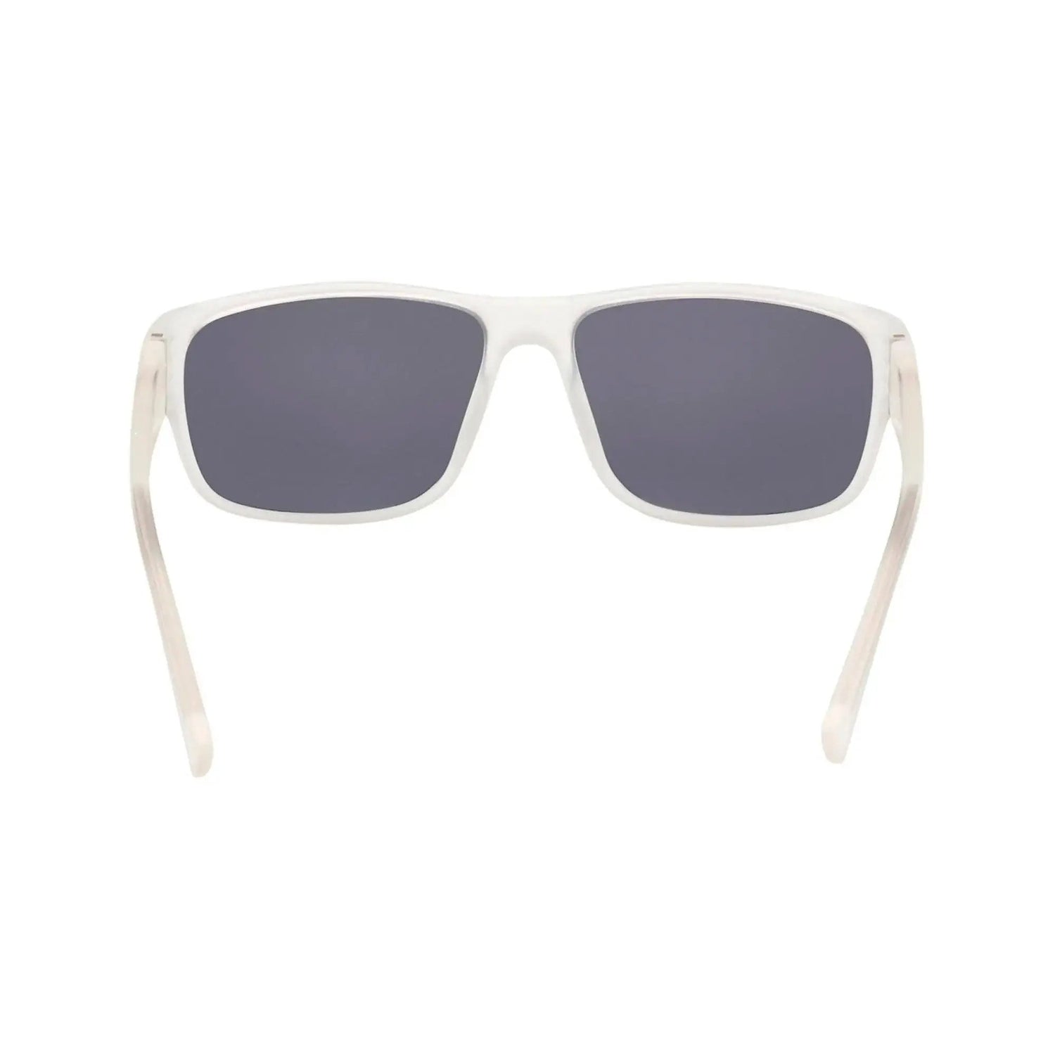 LENTES DE SOL POLARIZADO HOMBRE HD0981X 26D HARLEY DAVIDSON