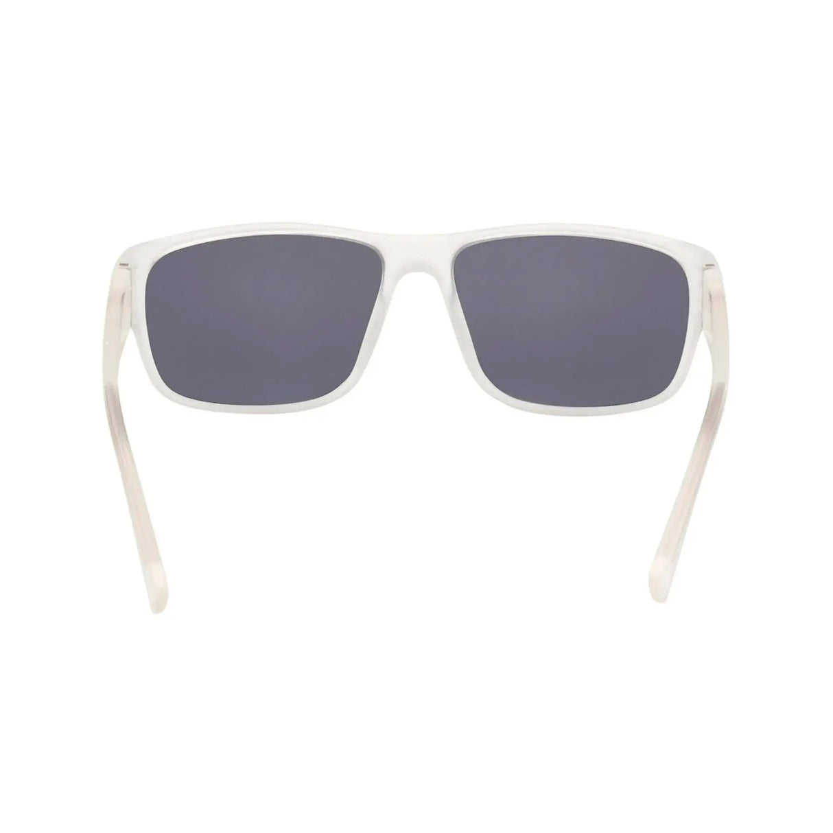 LENTES DE SOL POLARIZADO HOMBRE HD0981X 26D HARLEY DAVIDSON