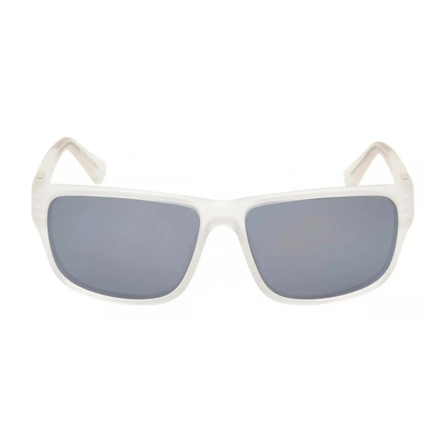 LENTES DE SOL POLARIZADO HOMBRE HD0981X 26D HARLEY DAVIDSON