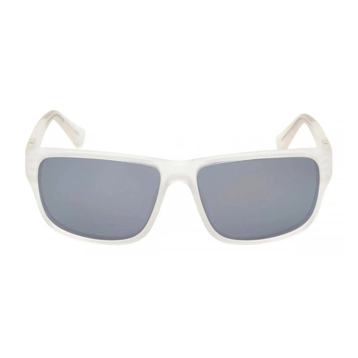 LENTES DE SOL POLARIZADO HOMBRE HD0981X 26D HARLEY DAVIDSON