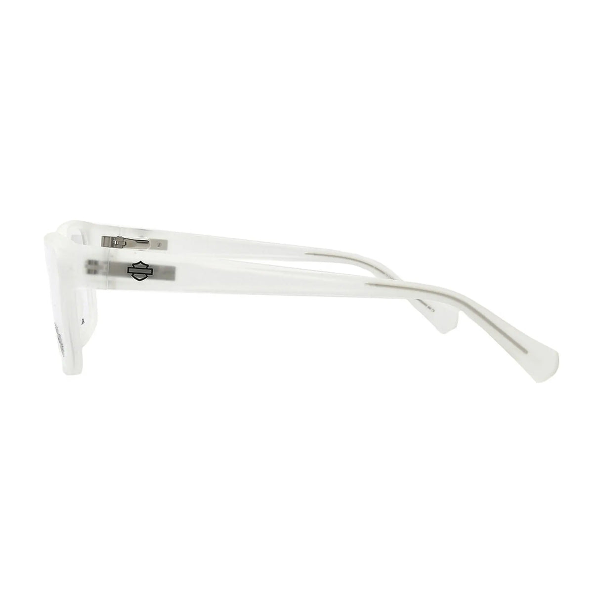 MONTURA DESCANSO HOMBRE HD0981 026 56 HARLEY DAVIDSON HARLEY DAVIDSON