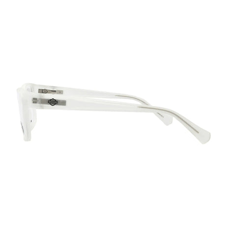 MONTURA DESCANSO HOMBRE HD0981 026 56 HARLEY DAVIDSON HARLEY DAVIDSON