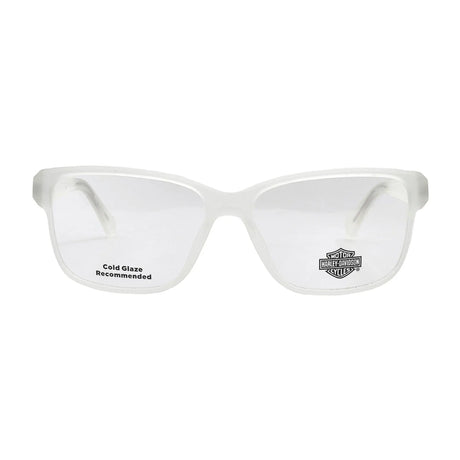 MONTURA DESCANSO HOMBRE HD0981 026 56 HARLEY DAVIDSON HARLEY DAVIDSON