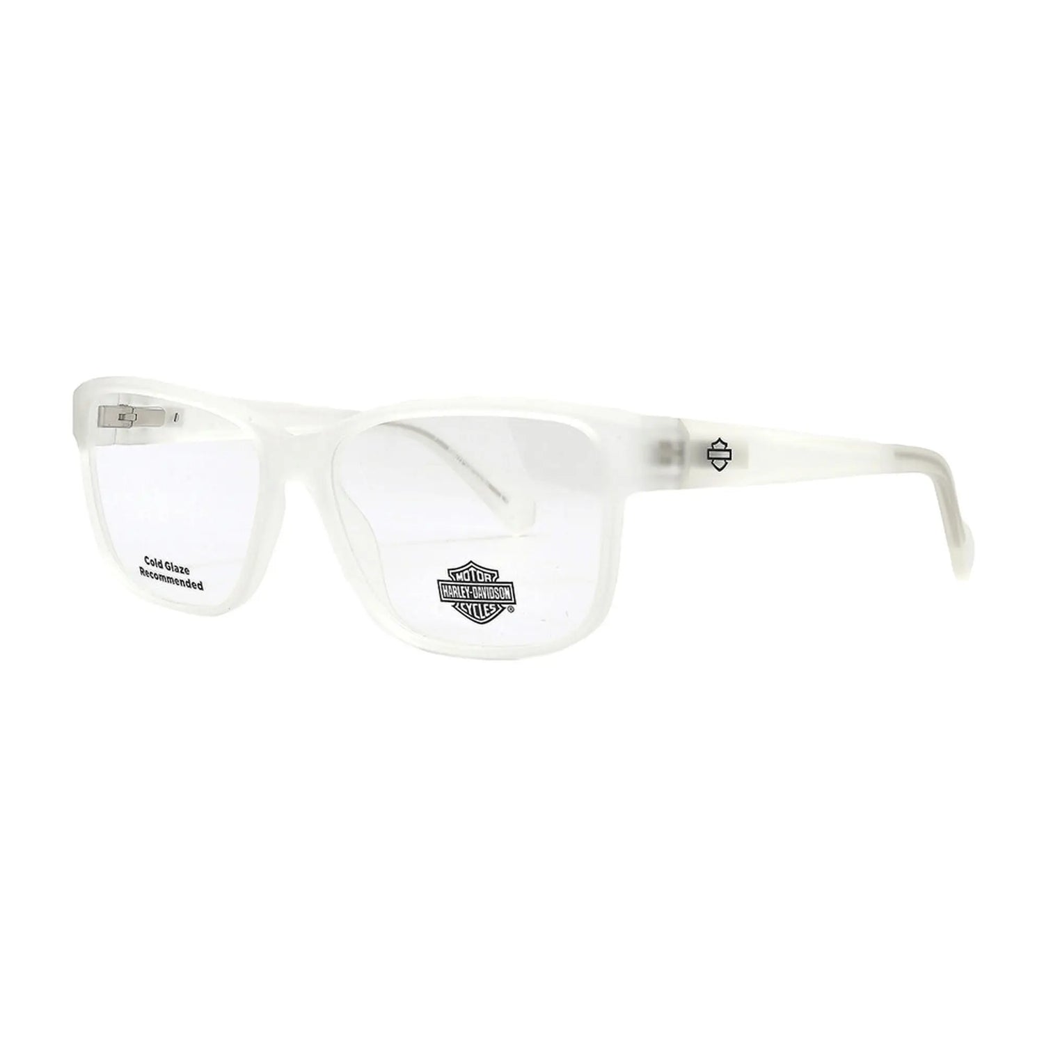 MONTURA DESCANSO HOMBRE HD0981 026 56 HARLEY DAVIDSON HARLEY DAVIDSON