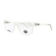 MONTURA DESCANSO HOMBRE HD0981 026 56 HARLEY DAVIDSON HARLEY DAVIDSON