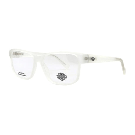 MONTURA DESCANSO HOMBRE HD0981 026 56 HARLEY DAVIDSON HARLEY DAVIDSON