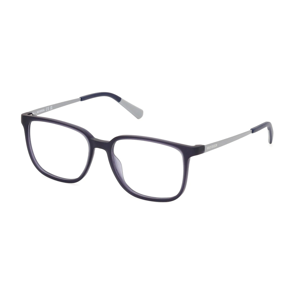 MONTURA HOMBRE HD50068 091 53 HARLEY DAVIDSON HARLEY DAVIDSON