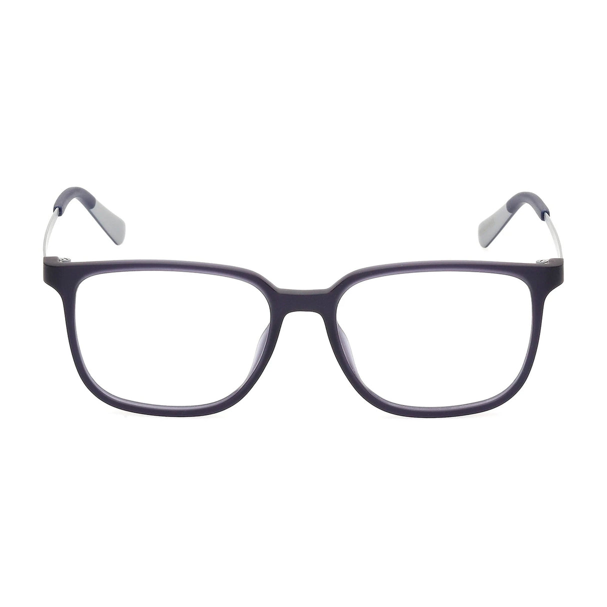 MONTURA HOMBRE HD50068 091 53 HARLEY DAVIDSON HARLEY DAVIDSON