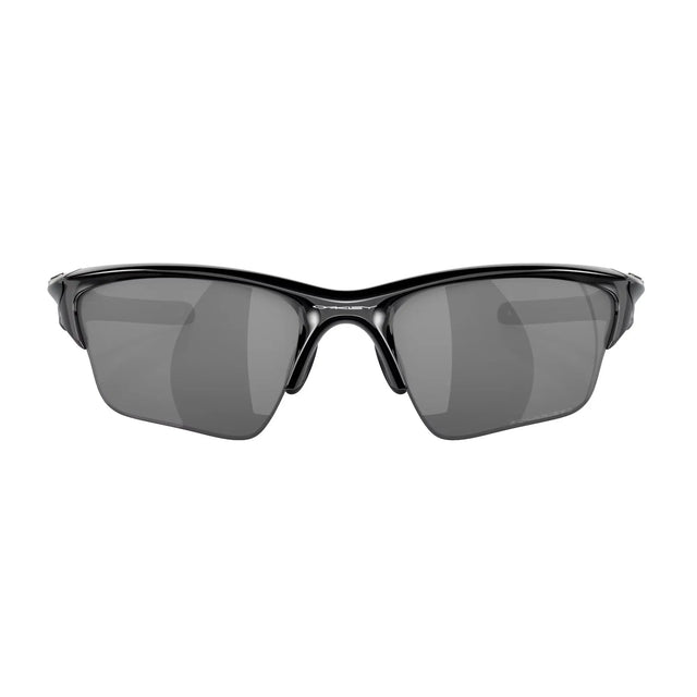 LENTES DE SOL POLARIZADO UNISEX OO9154 915413 62 OAKLEY OAKLEY