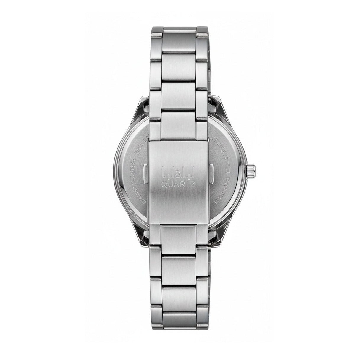 RELOJ ANALOGICO MUJER C226J212Y Q&Q Q&Q