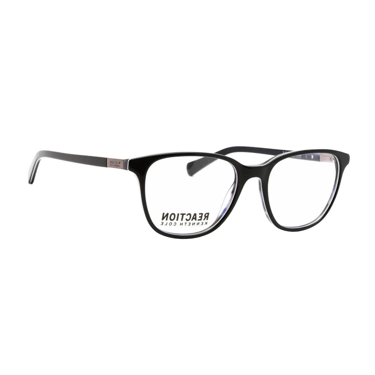 MONTURA DESCANSO HOMBRE KC0876 005 KENNETH COLE REACTION KENNETH COLE
