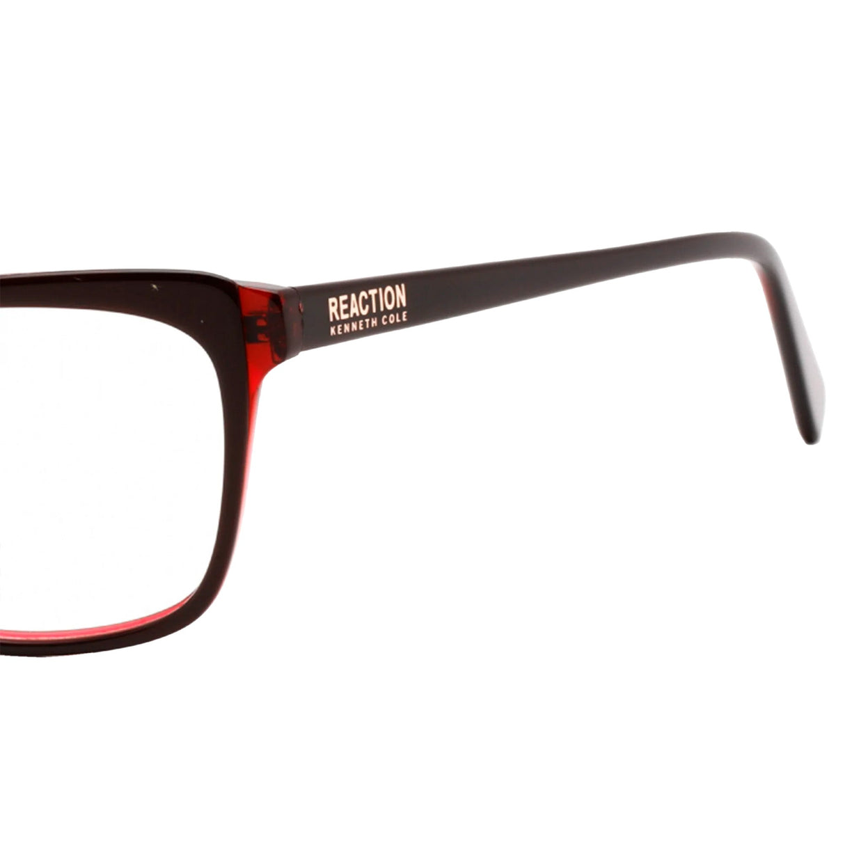 MONTURA MUJER KC0897 071 KENNETH COLE REACTION KENNETH COLE