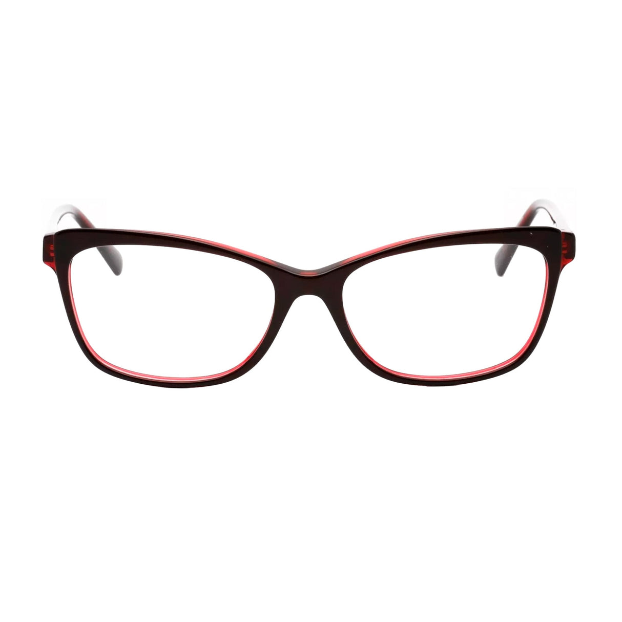 MONTURA MUJER KC0897 071 KENNETH COLE REACTION KENNETH COLE