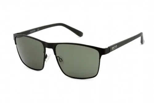 LENTES DE SOL UV400 HOMBRE KC2951 KENNETH COLE REACTION KENNETH COLE