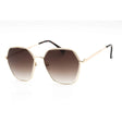 LENTES DE SOL UV400 MUJER KC1389 32F KENNETH COLE REACTION KENNETH COLE