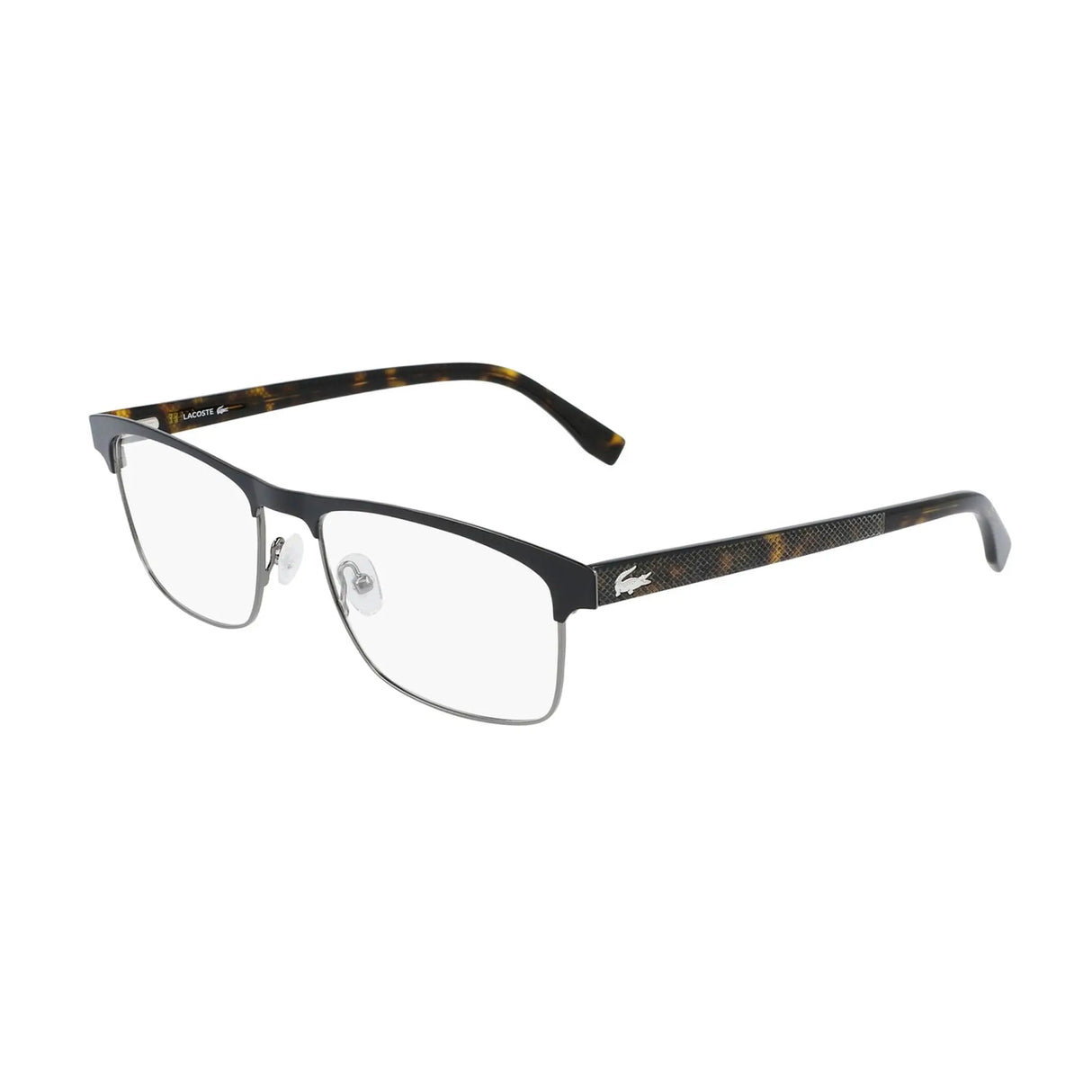 MONTURA DESCANSO HOMBRE L2198 004 LACOSTE LACOSTE