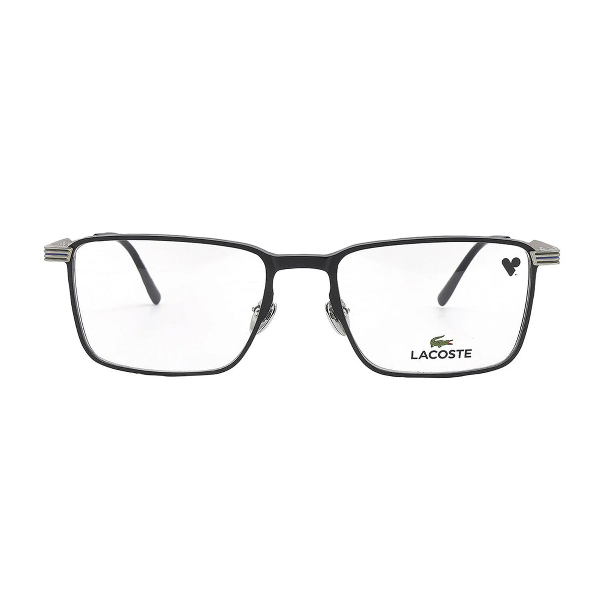 MONTURA DESCANSO HOMBRE L2285E 002 LACOSTE LACOSTE