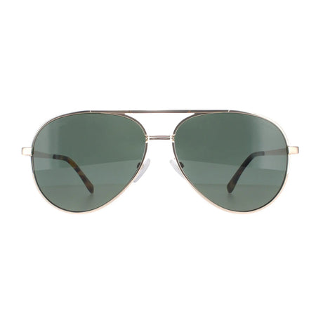 LENTES DE SOL POLARIZADO HOMBRE L233SP 714 LACOSTE LACOSTE