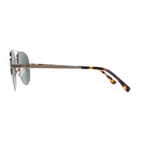 LENTES DE SOL POLARIZADO HOMBRE L233SP 714 LACOSTE LACOSTE