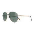 LENTES DE SOL POLARIZADO HOMBRE L233SP 714 LACOSTE LACOSTE
