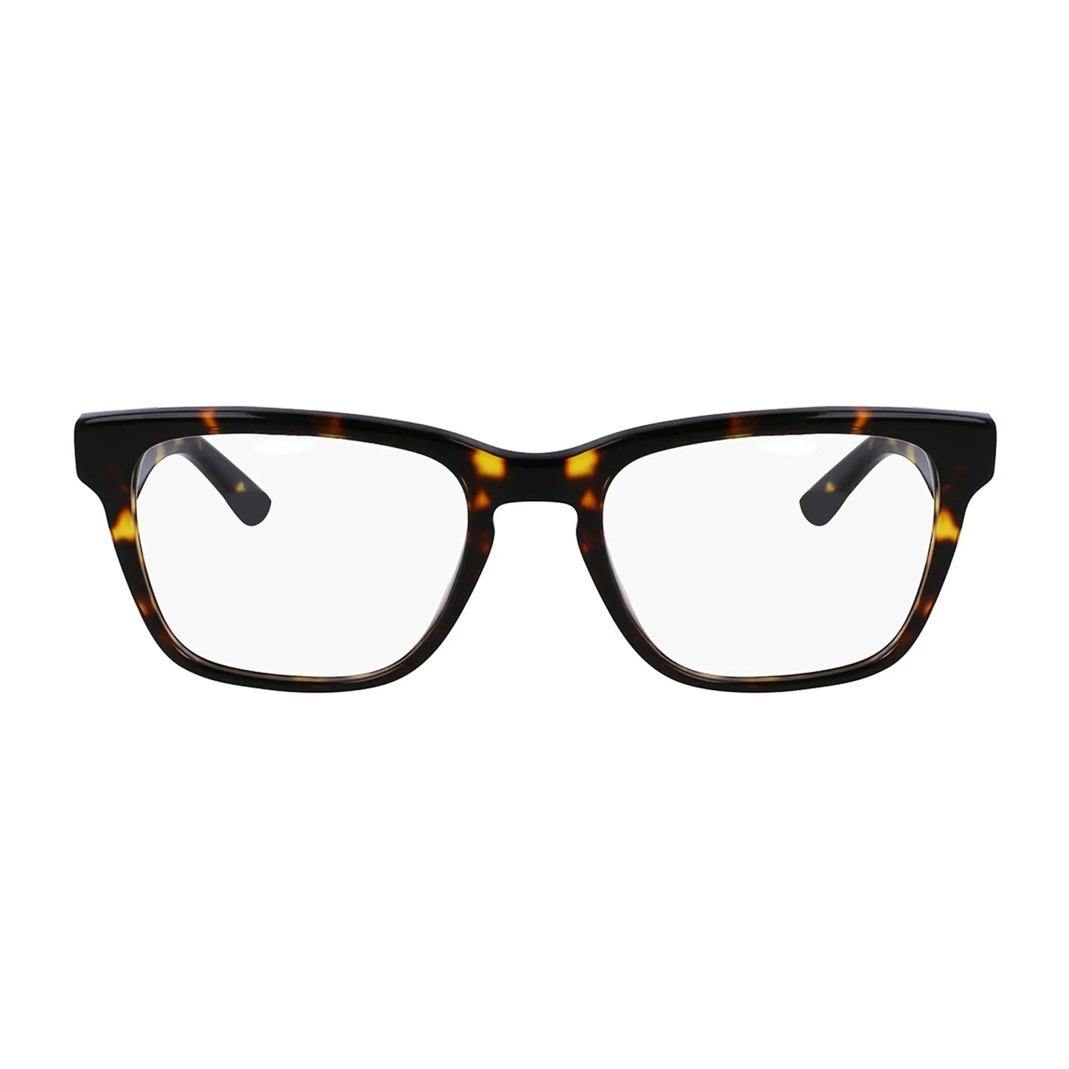 MONTURA DESCANSO HOMBRE L2932 230 LACOSTE LACOSTE