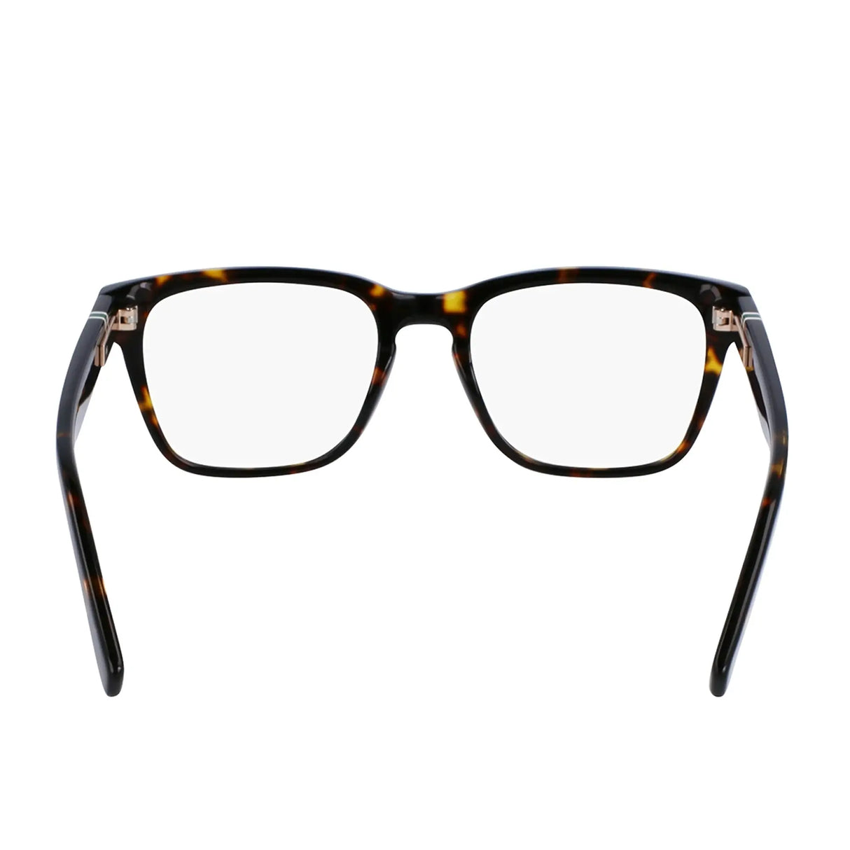 MONTURA DESCANSO HOMBRE L2932 230 LACOSTE LACOSTE