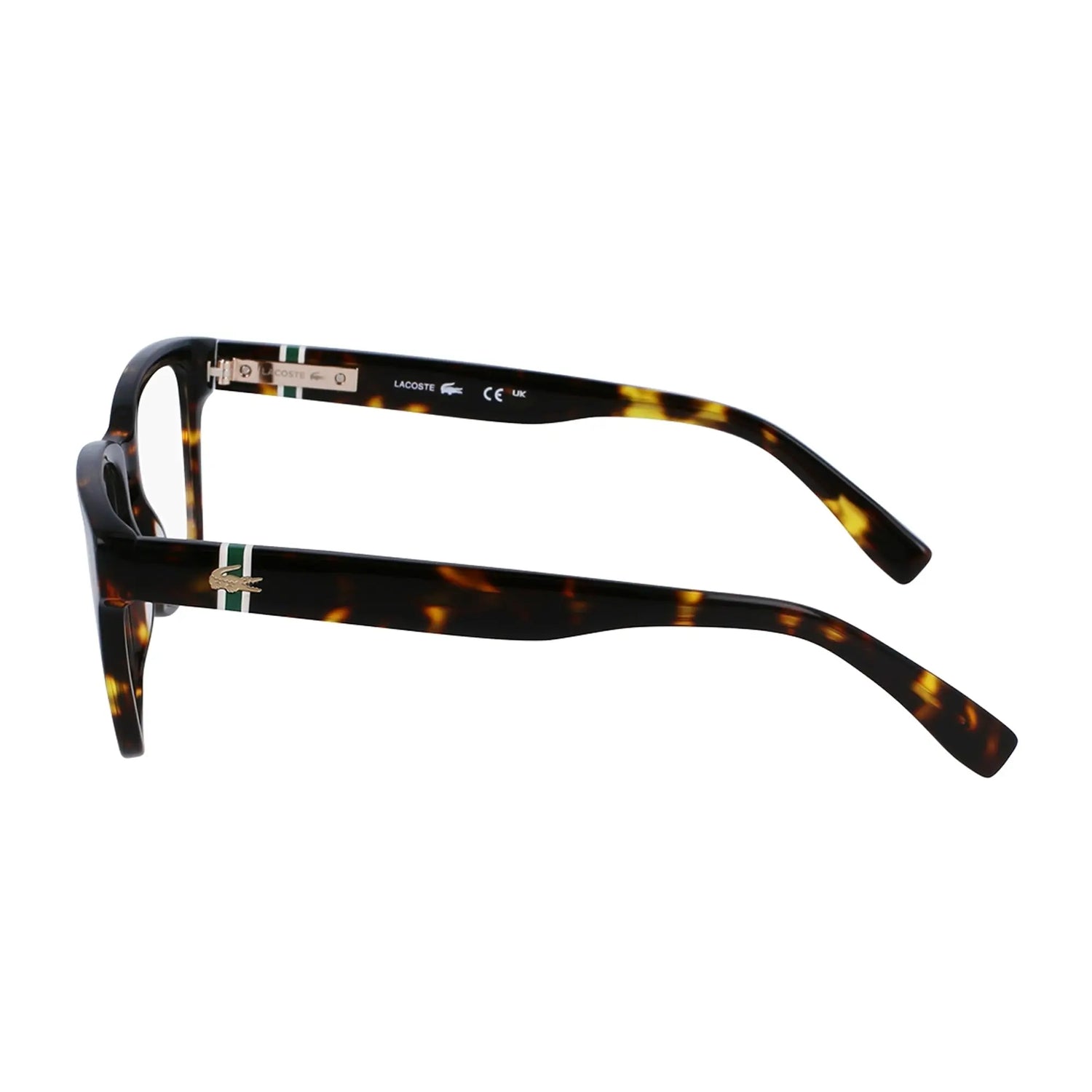 MONTURA DESCANSO HOMBRE L2932 230 LACOSTE LACOSTE