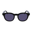 LENTES DE SOL UV400 HOMBRE L929SE 424 LACOSTE LACOSTE