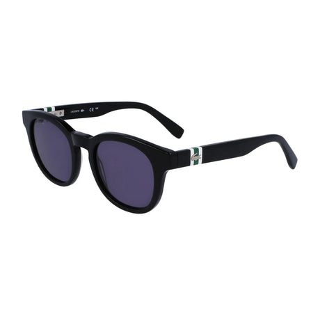 LENTES DE SOL UV400 HOMBRE L929SE 424 LACOSTE LACOSTE