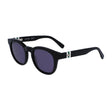 LENTES DE SOL UV400 HOMBRE L6006S 001 LACOSTE LACOSTE