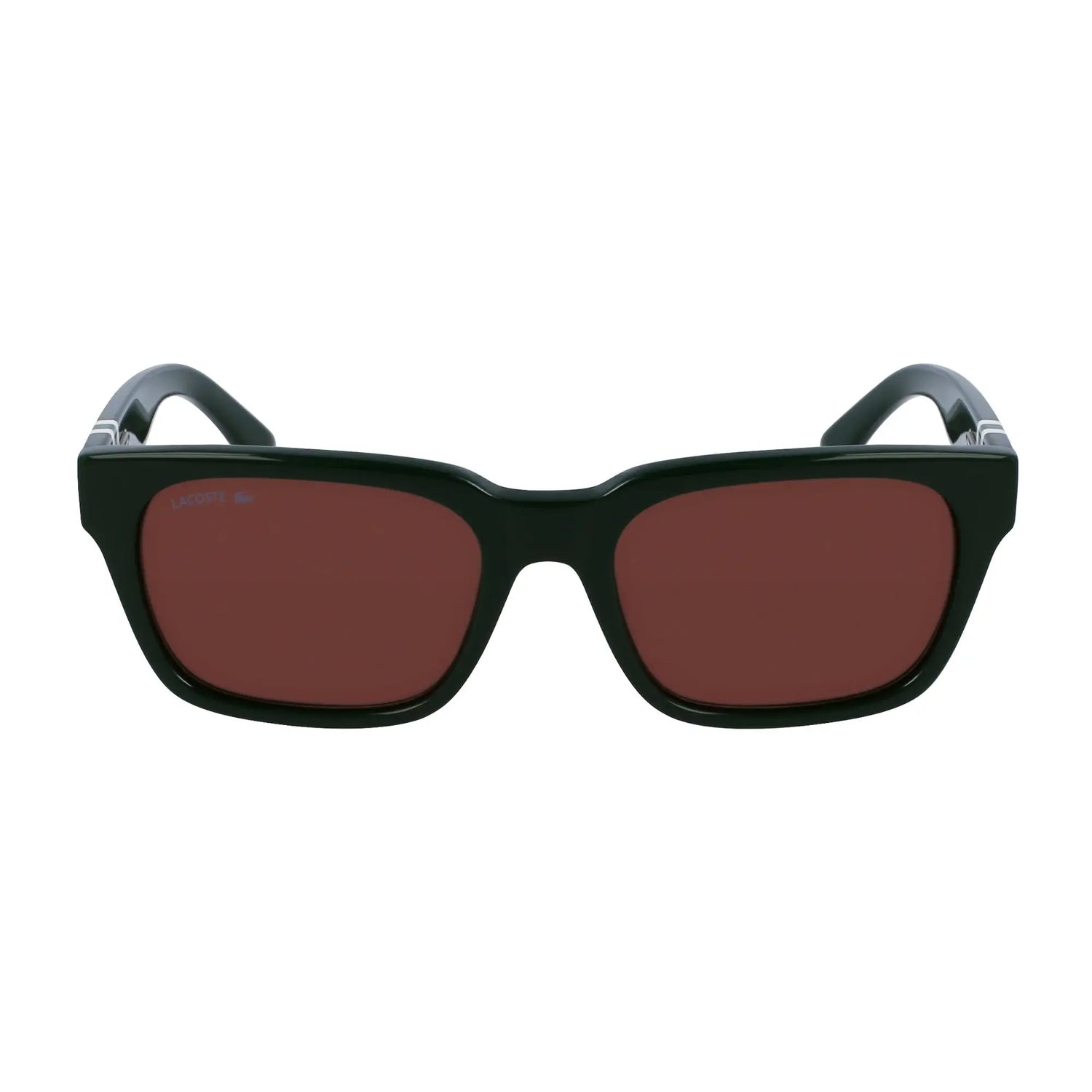 LENTES DE SOL UV400 HOMBRE L6007S 318 LACOSTE LACOSTE