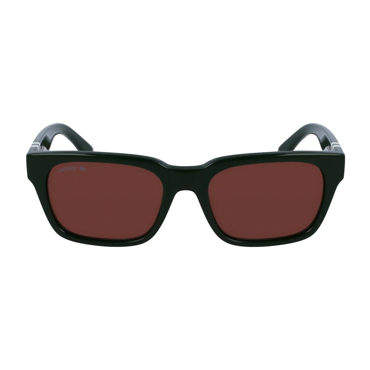 LENTES DE SOL UV400 HOMBRE L6007S 318 LACOSTE LACOSTE