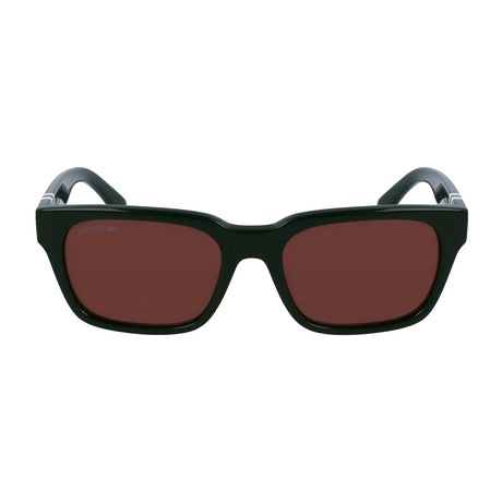 LENTES DE SOL UV400 HOMBRE L6007S 318 LACOSTE LACOSTE